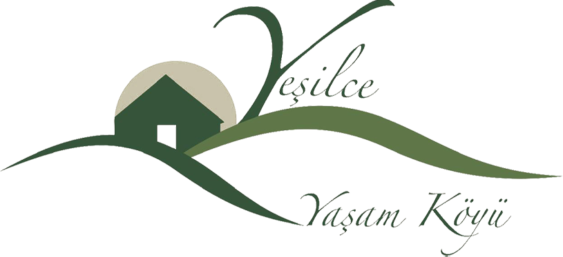 Yeşilce Yaşam Köyü