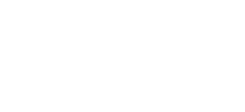 Yeşilce Yaşam Köyü